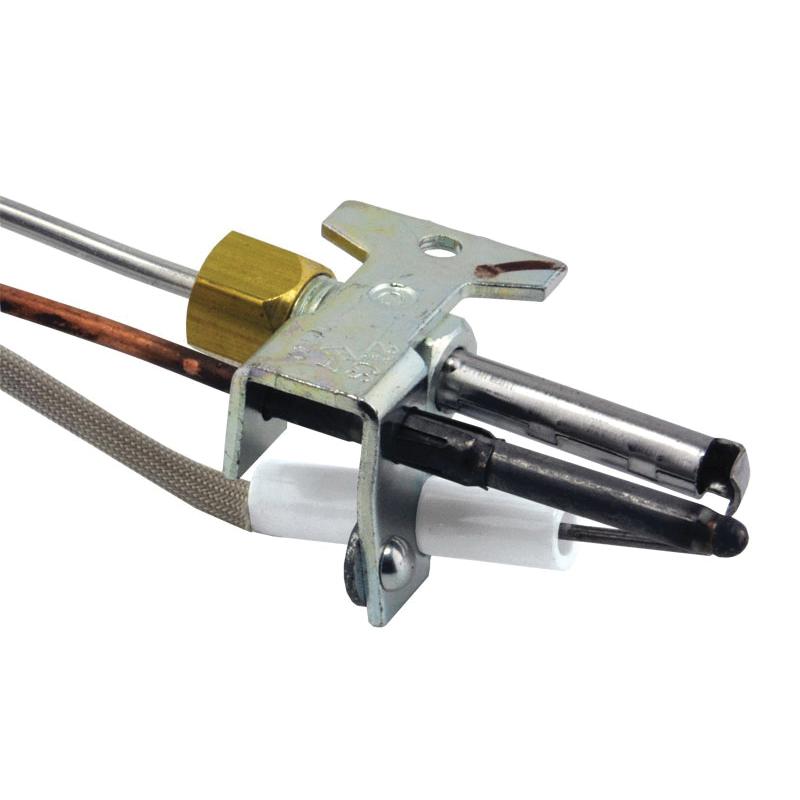 Rheem&reg; AP13243 AP13243