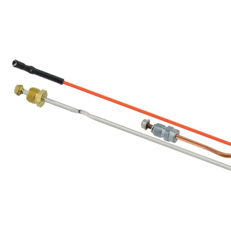 Rheem&reg; AP13243 AP13243