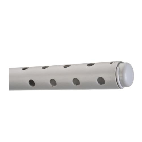 Rheem® AP13765B RHEAP13765B