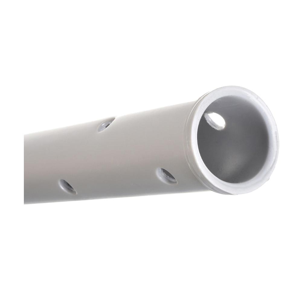 Rheem® AP13765B RHEAP13765B