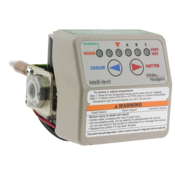 Rheem® AP13846B-1
