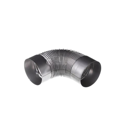 Rheem® AP14177-1