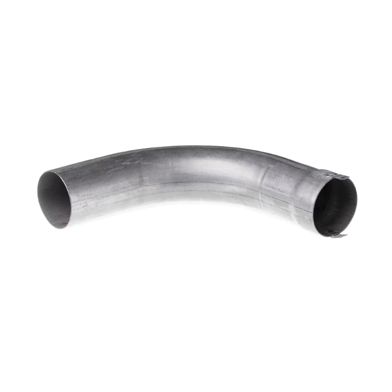 Rheem® AP14178-1