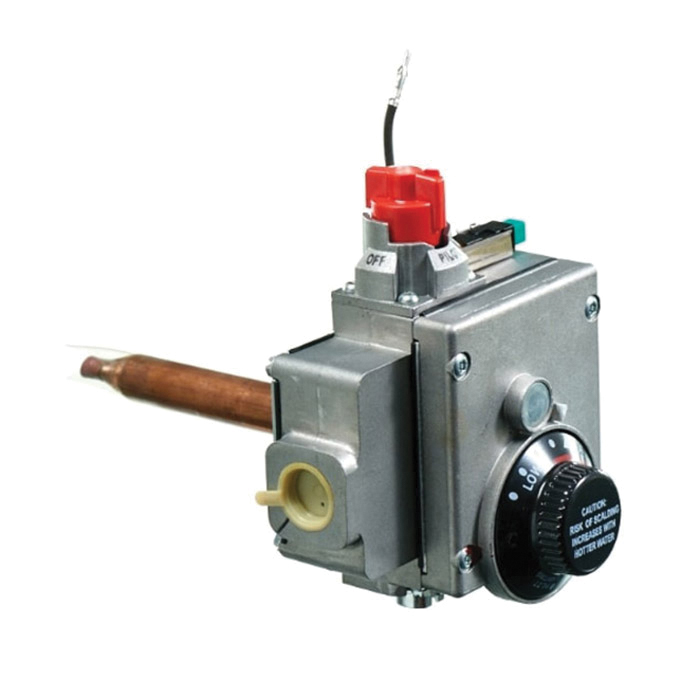 Rheem® AP14269J