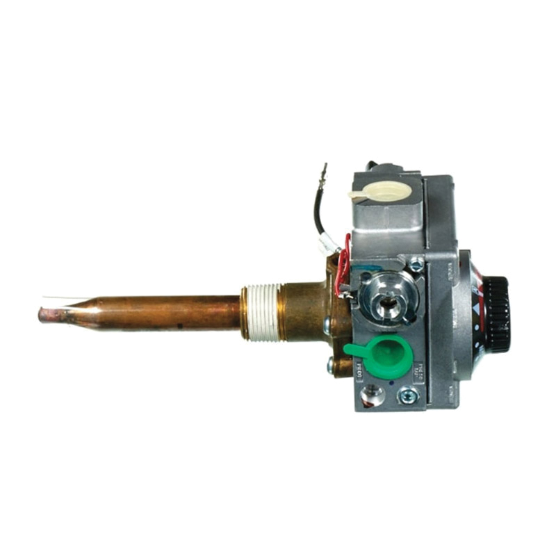 Rheem® AP14269J 1007955