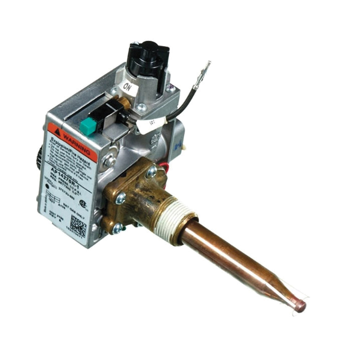 Rheem® AP14269J 1007955