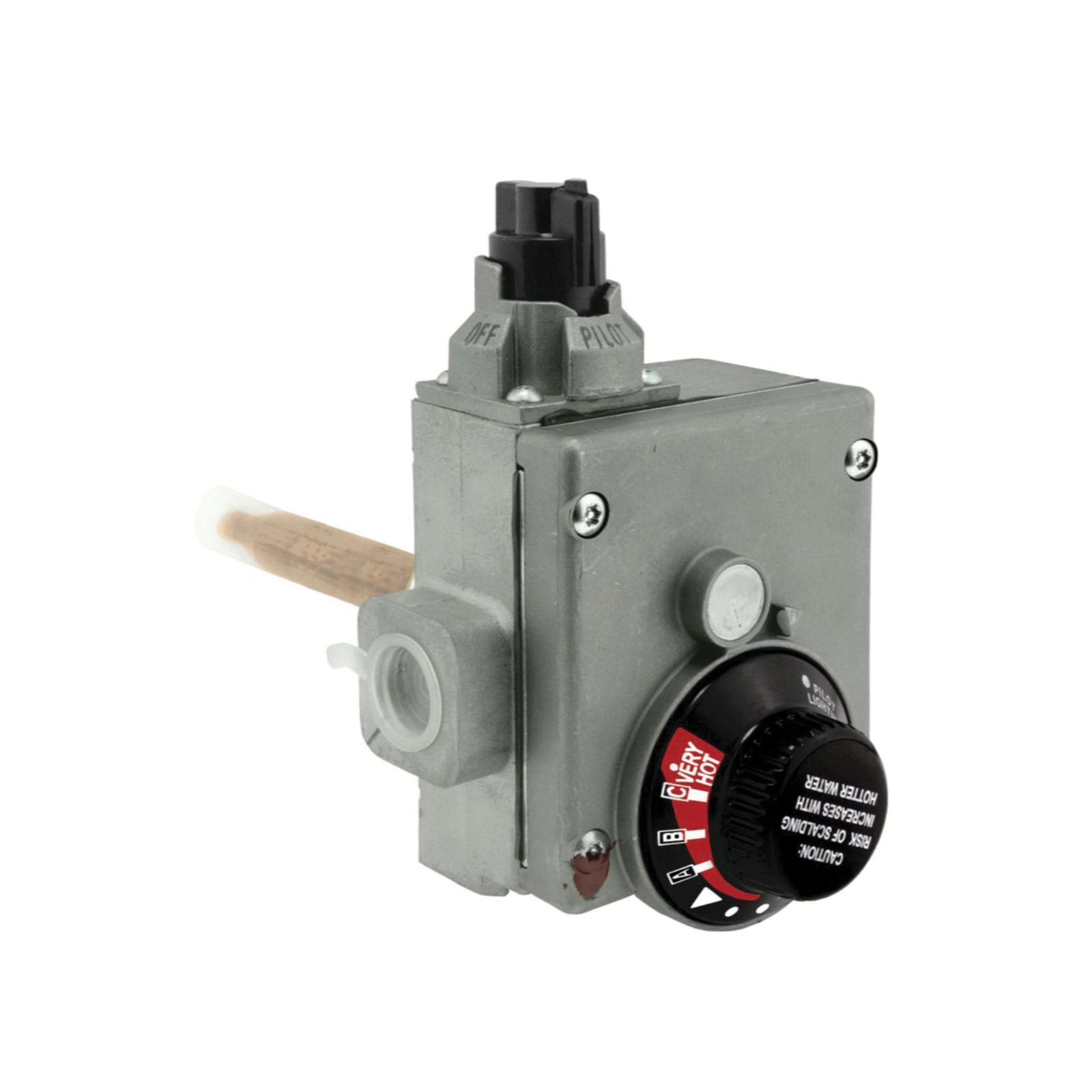 Rheem® AP14270C