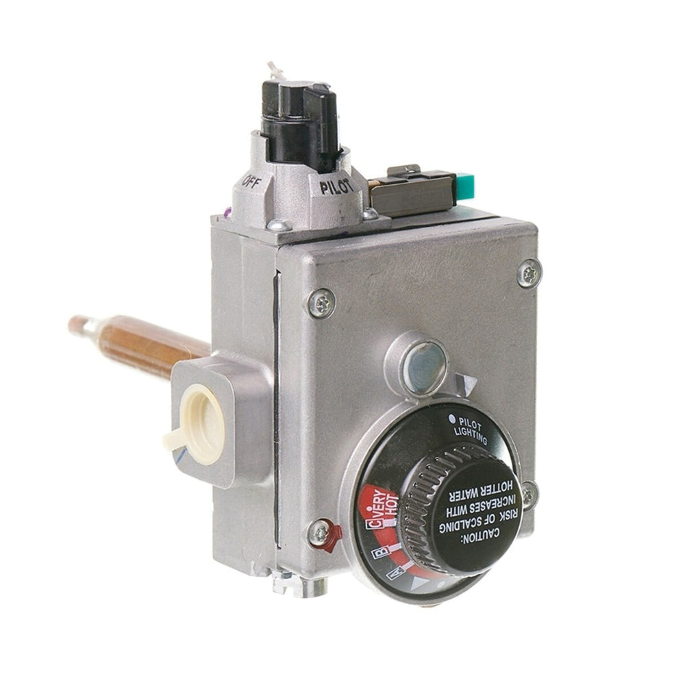 Rheem® AP14270R