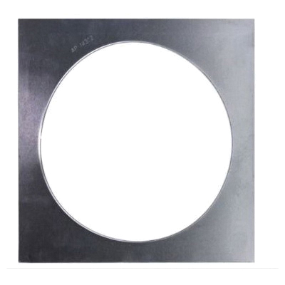 Rheem® AP14302