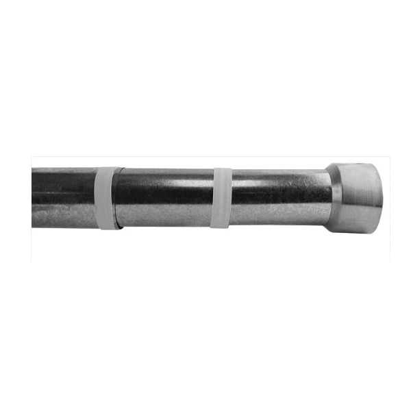 Rheem® AP14363A-4 1087883