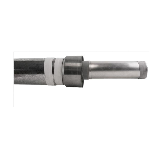 Rheem® AP14363A-4 1087883