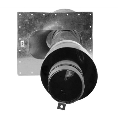 Rheem® AP14363A-4 1087883