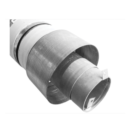 Rheem® AP14363A-4 1087883