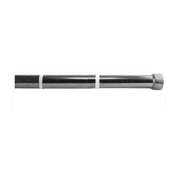 Rheem® AP14363B-4 1097890