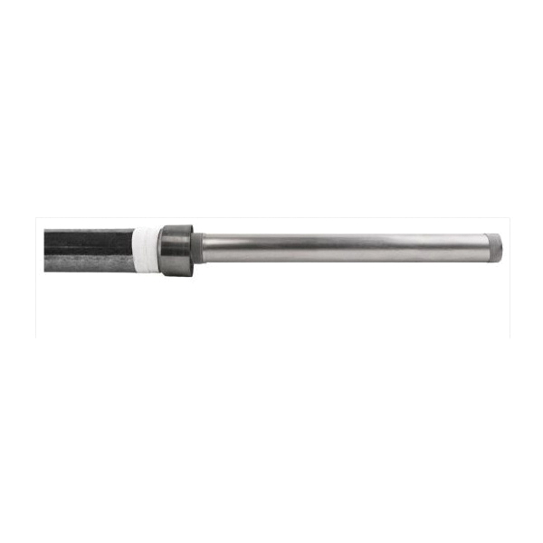 Rheem® AP14363B-4 1097890