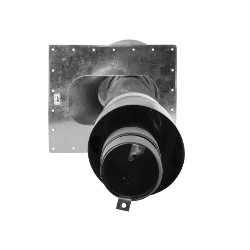 Rheem® AP14363B-4 1097890