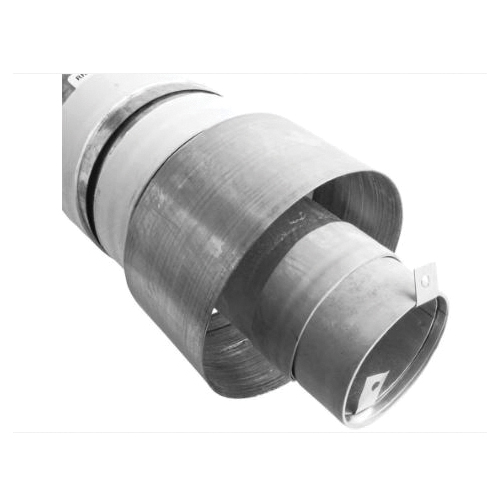 Rheem® AP14363B-4 1097890