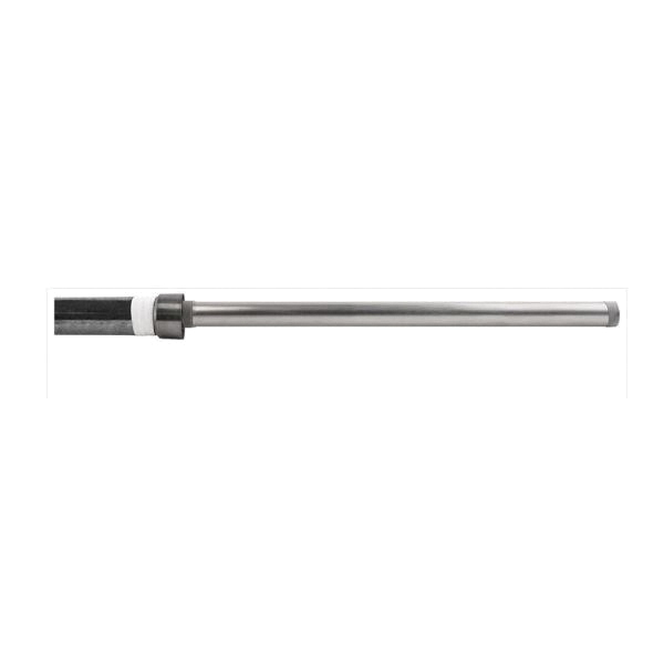 Rheem® AP14363C-4 1097889