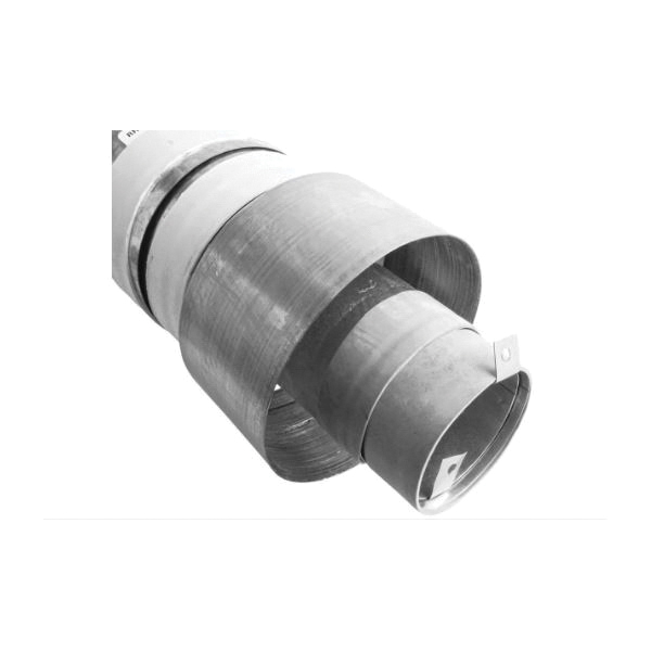 Rheem® AP14363C-4 1097889