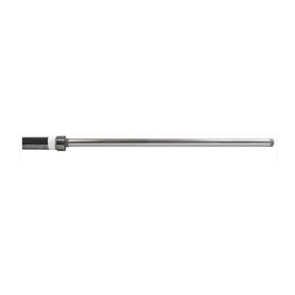 Rheem® AP14363D-4 1007964