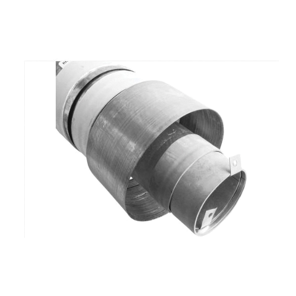 Rheem® AP14363D-4 1007964