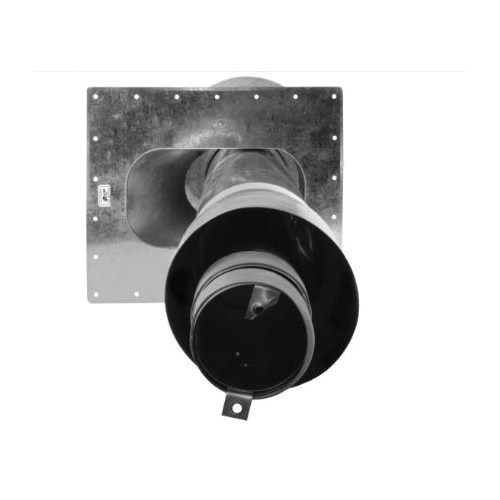 Rheem® AP14363D-4 1007964