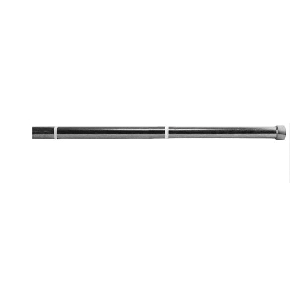 Rheem® AP14363D-4 1007964