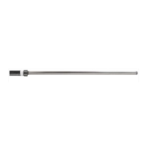 Rheem® AP14363E-4 1117877