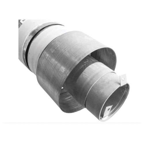 Rheem® AP14363E-4 1117877