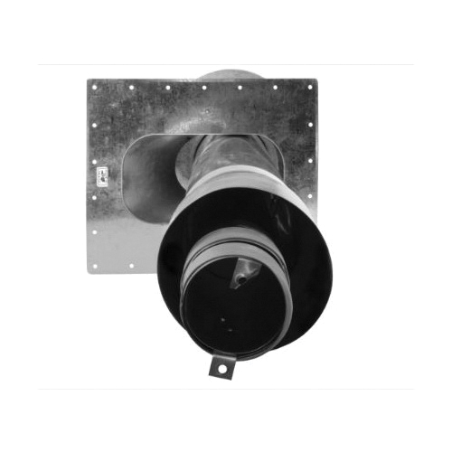 Rheem® AP14363E-4 1117877
