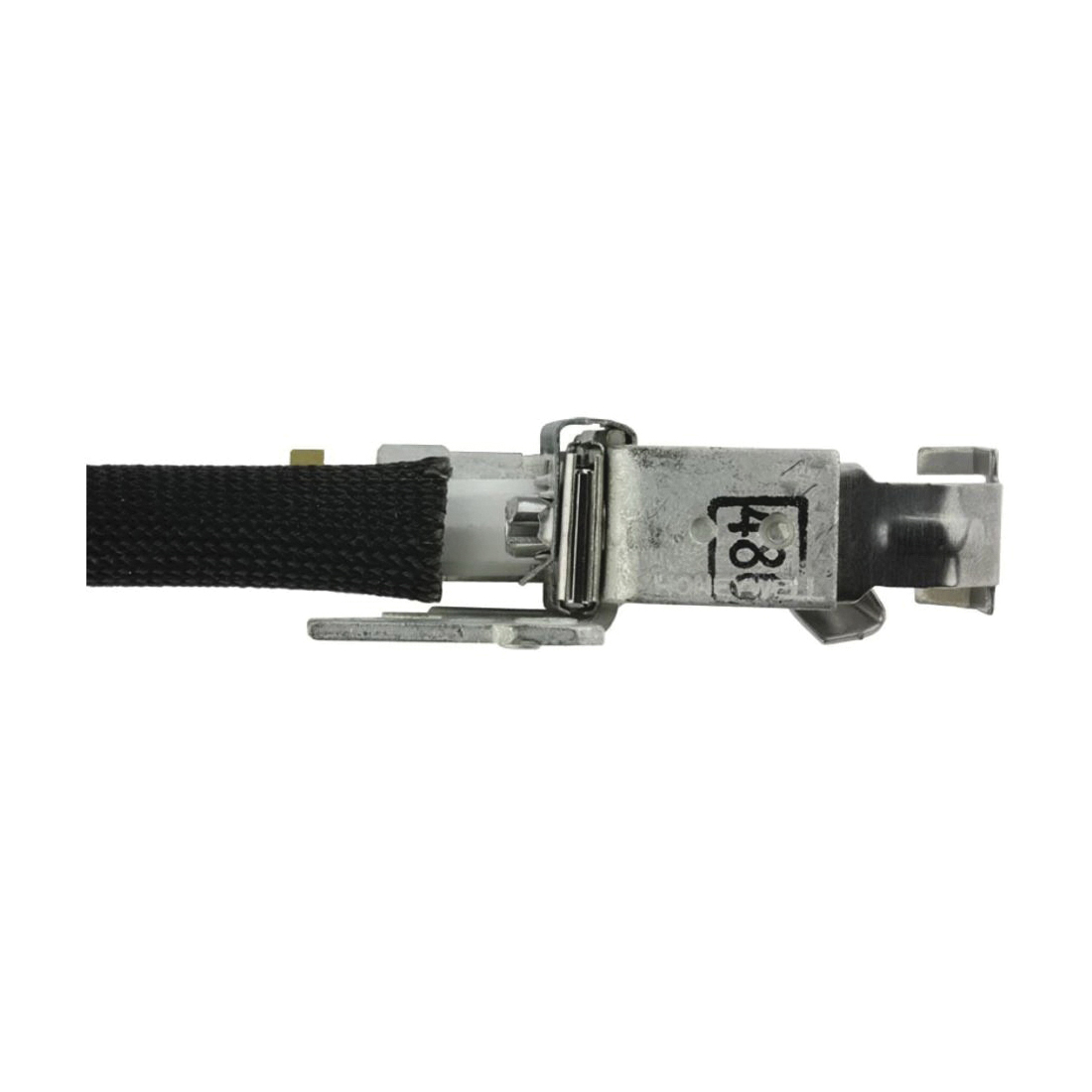 Rheem® AP14698C-1 RHEAP14698C-1