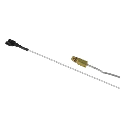 Rheem® AP14698C-1 RHEAP14698C-1
