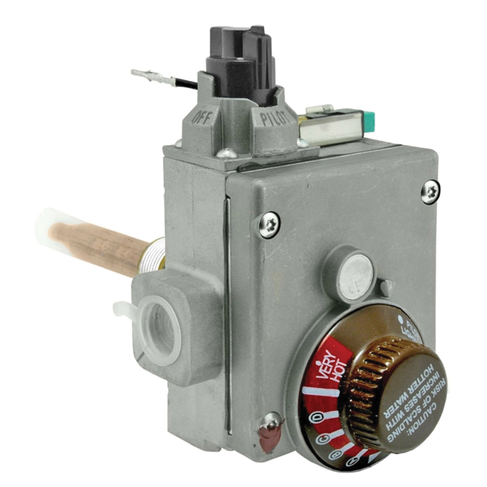 Rheem® AP14732A