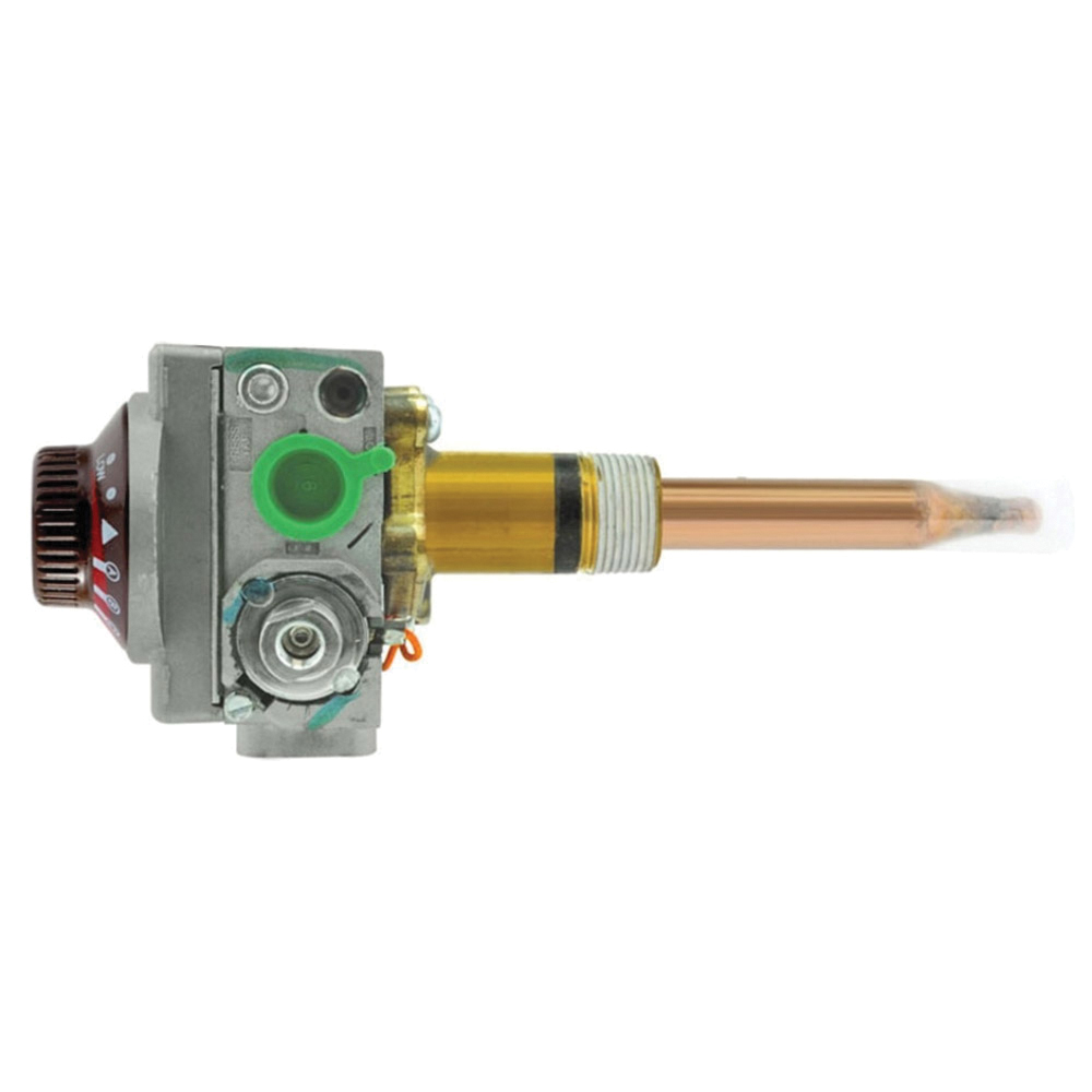 Rheem® AP14732A 1017943