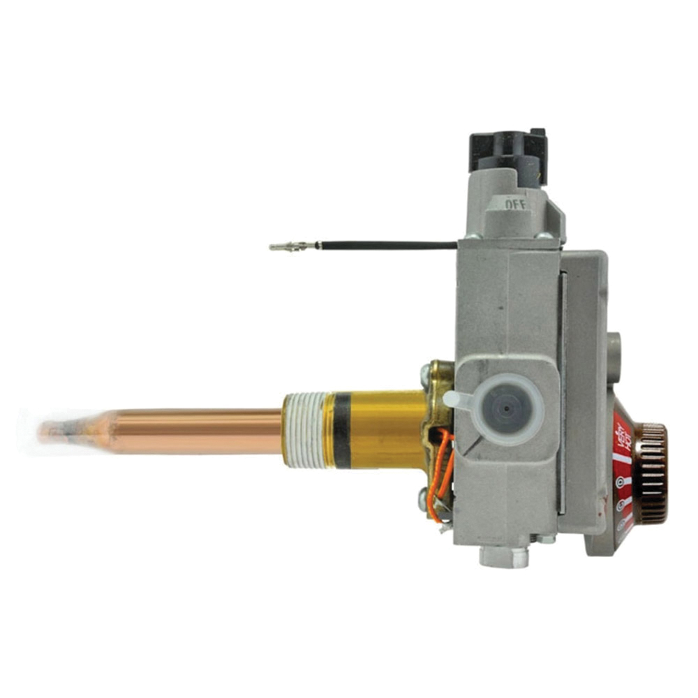 Rheem® AP14732A 1017943