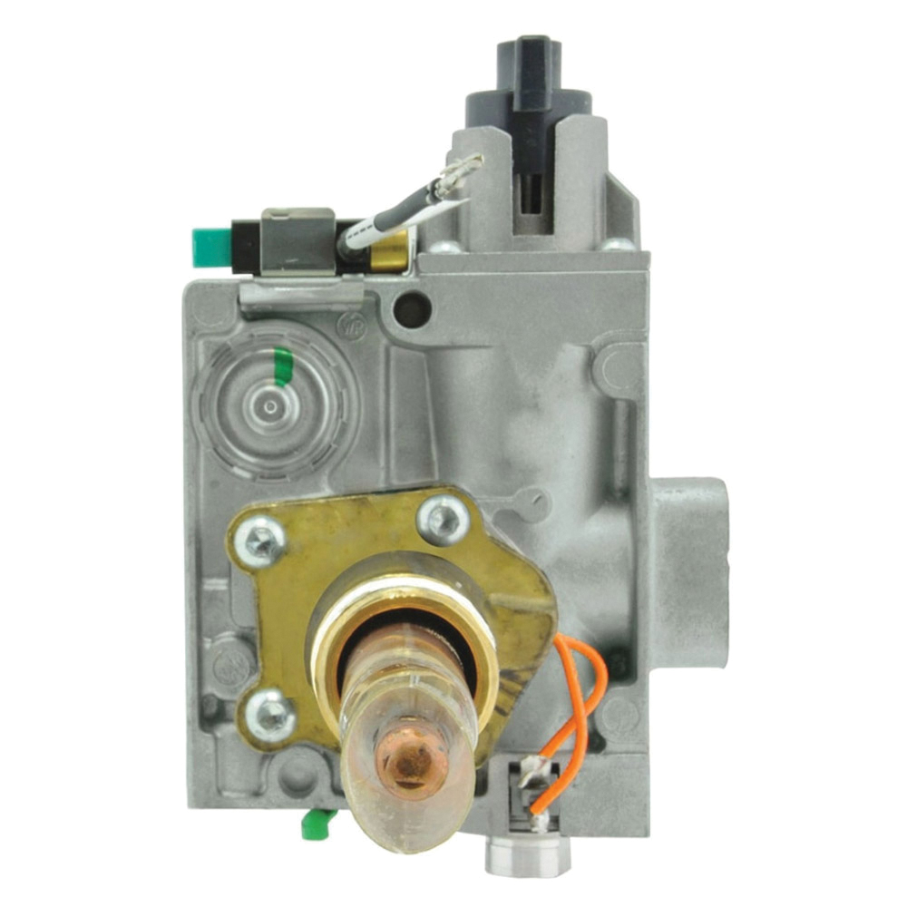 Rheem® AP14732A 1017943