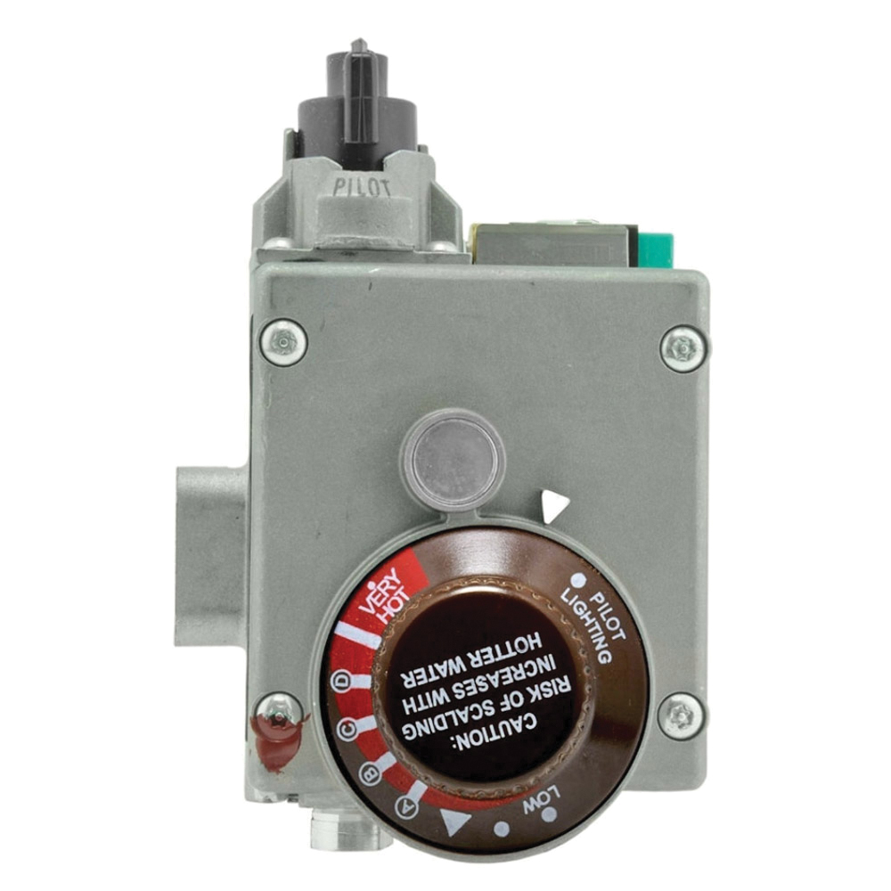 Rheem® AP14732A 1017943