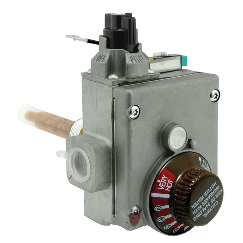 Rheem® AP14732B