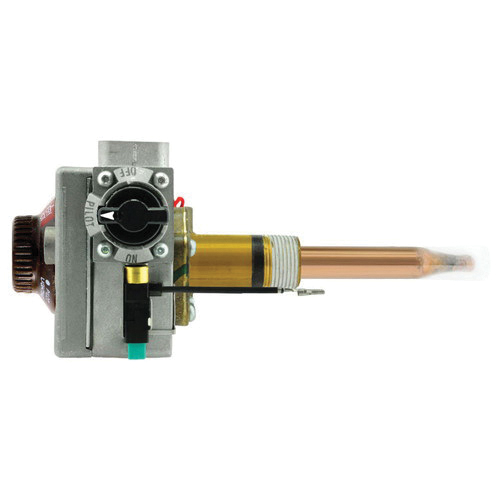 Rheem® AP14732B 1007958