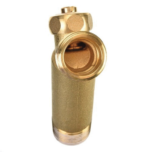 Rheem® AP14831D 1067825