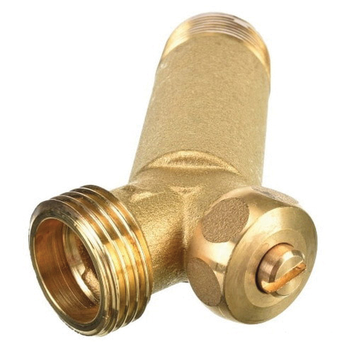 Rheem® AP14831D 1067825