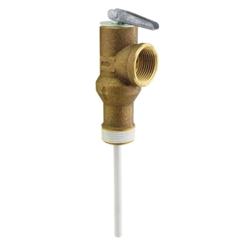 Rheem® AP14901G-1