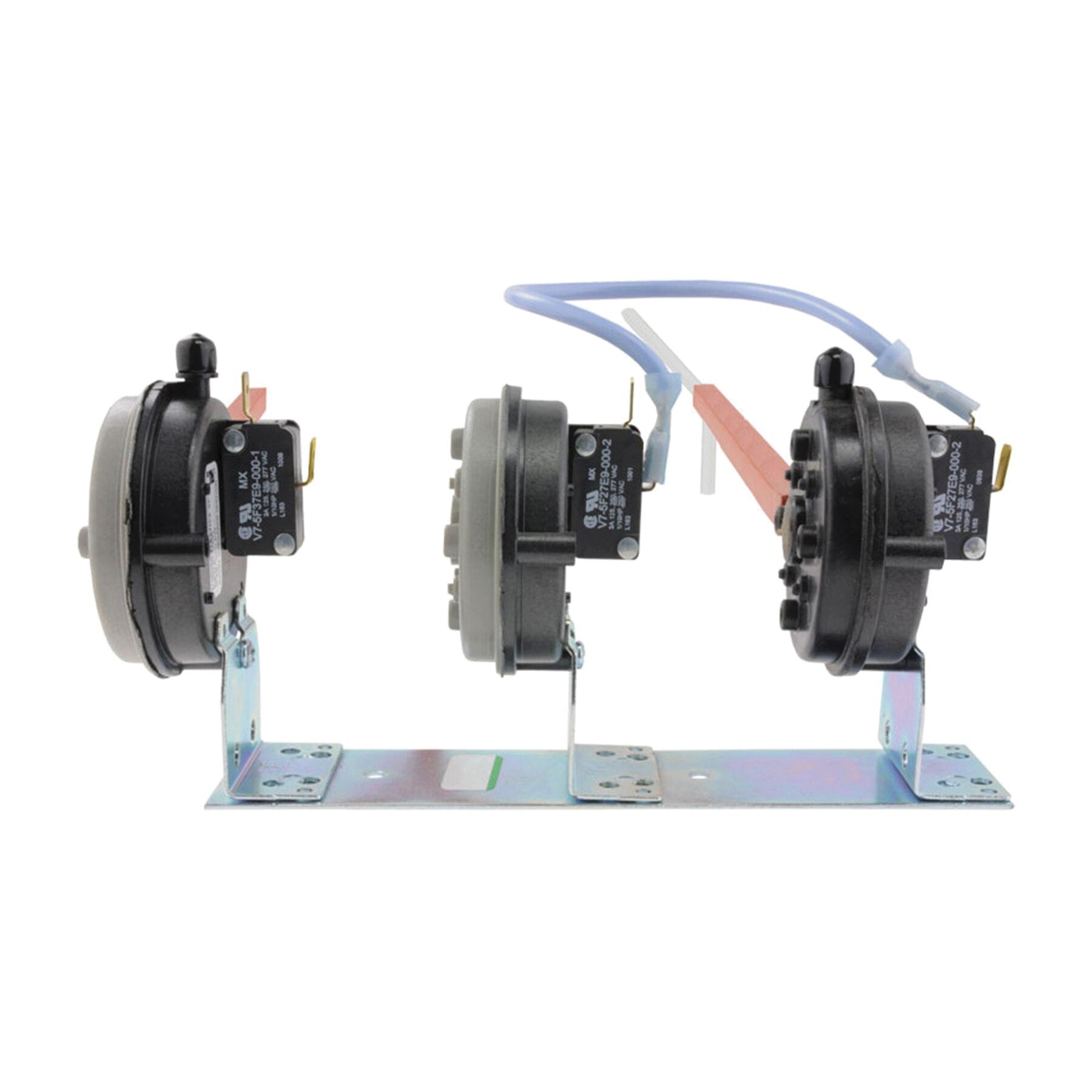 Rheem&reg; AP15648E AP15648E