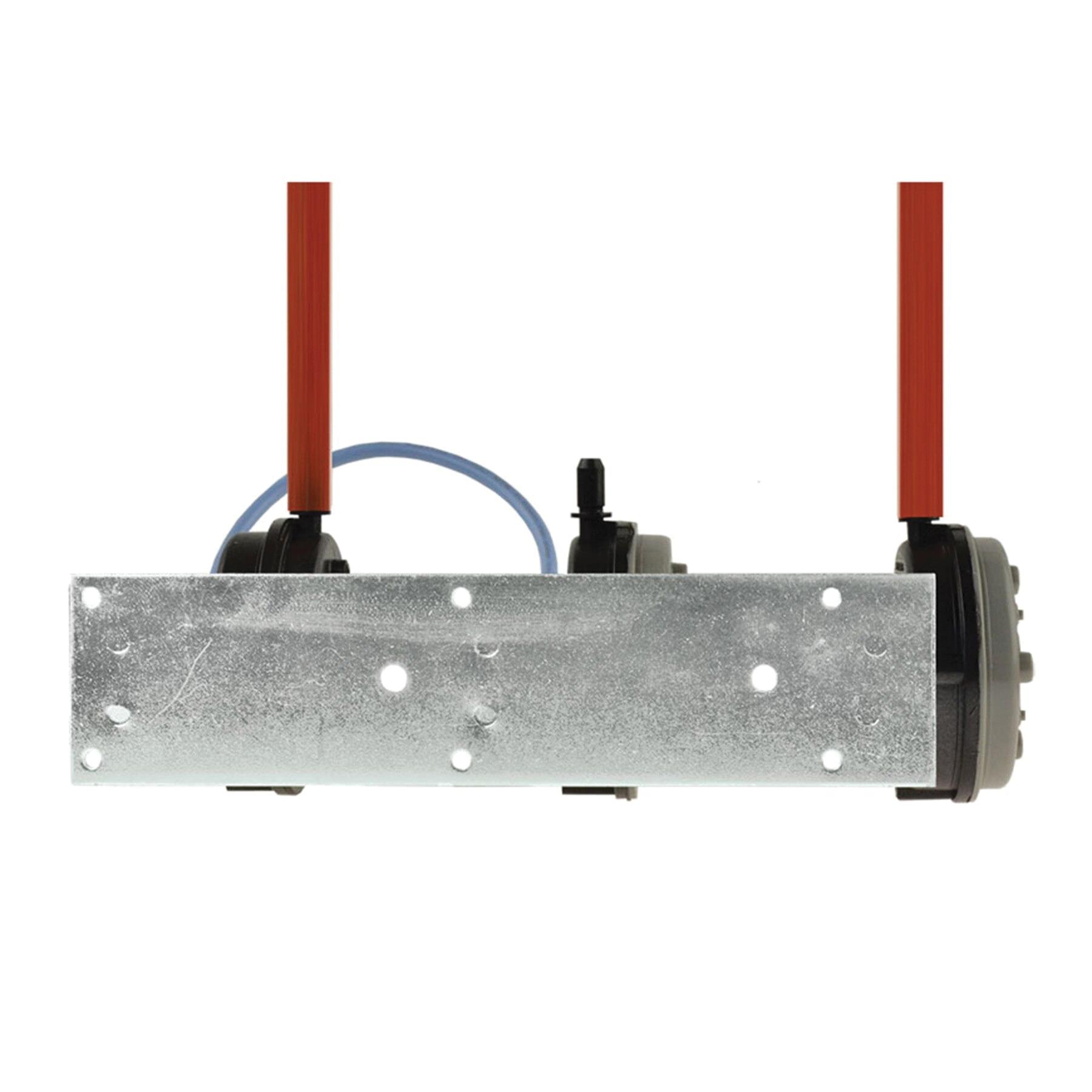 Rheem&reg; AP15648E AP15648E