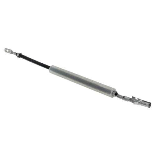 Rheem&reg; AP16314 AP16314