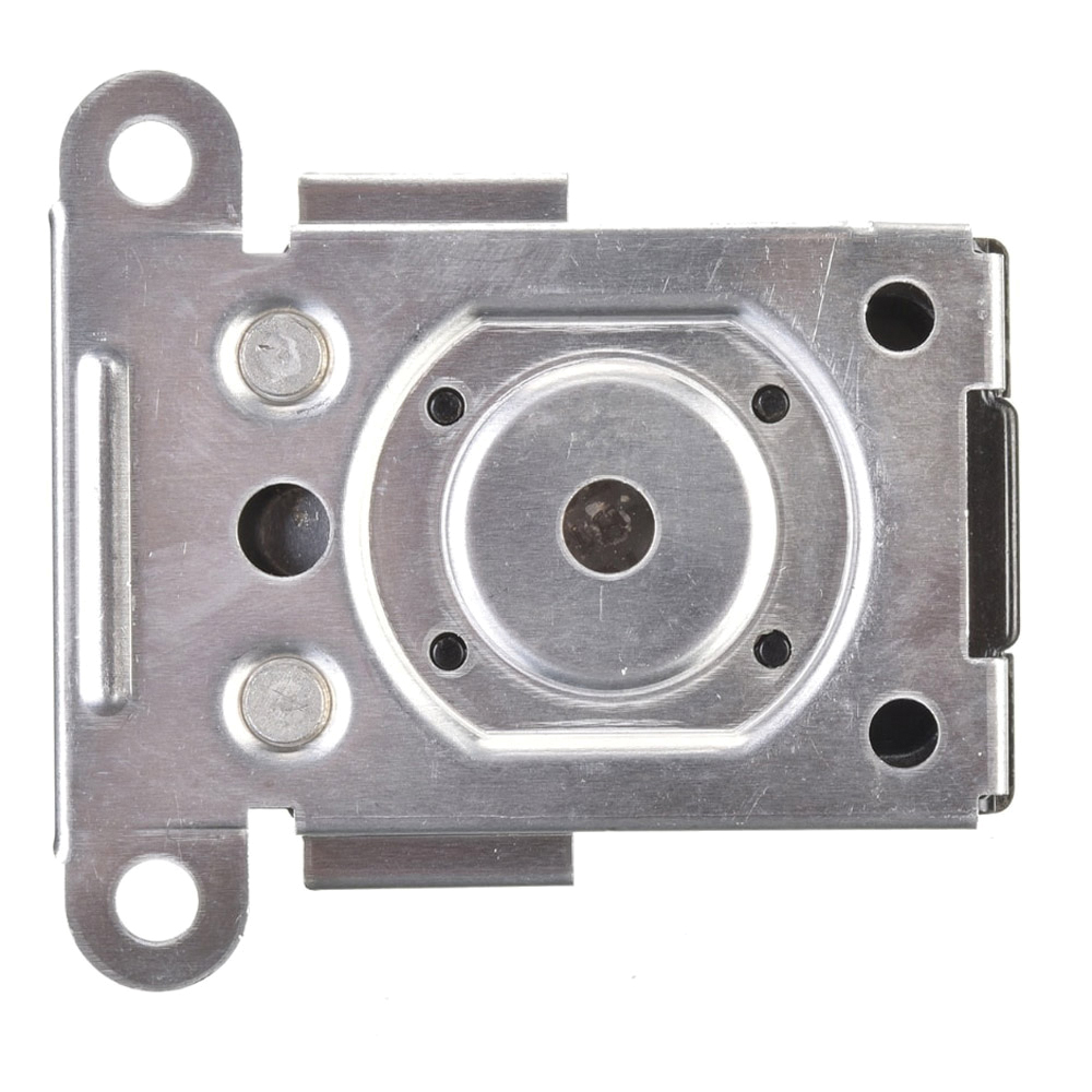 Rheem® AP16640 1007952