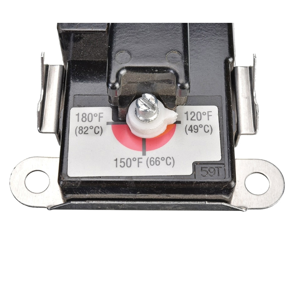 Rheem® AP16640 1007952