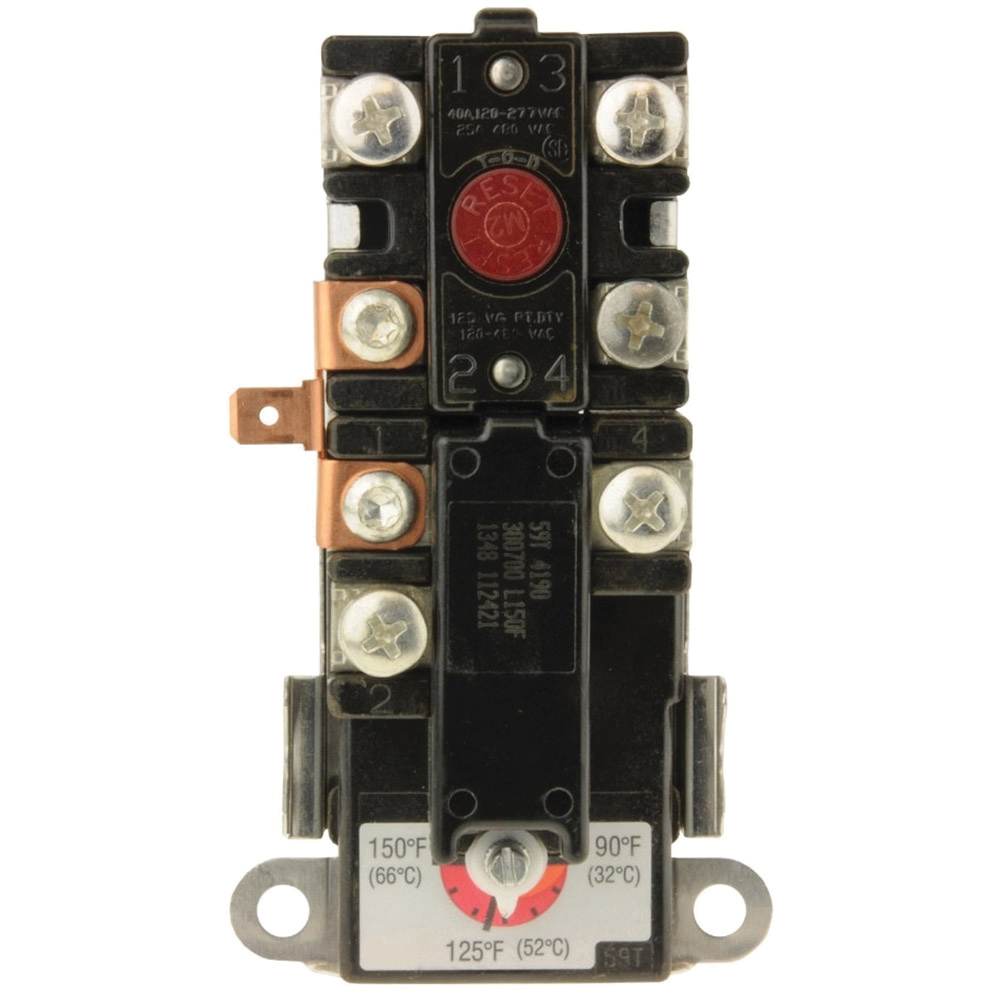Rheem® AP16723