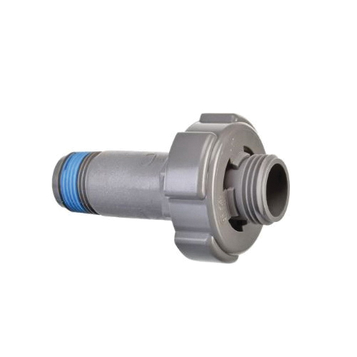 Rheem® AP16800C