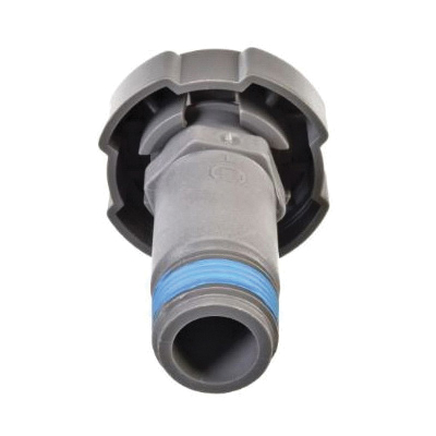 Rheem® AP16800C 1017950